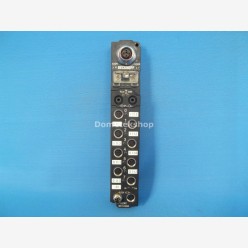 Beckhoff IL2301 B310-0000